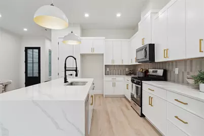 3735 Lydia Street, Houston, TX 77021 - Photo 11