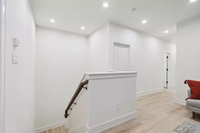 3735 Lydia Street, Houston, TX 77021 - Photo 21