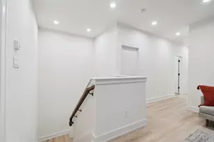 3735 Lydia St, Houston, TX 77021 - Photo 21
