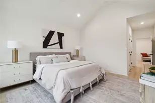 3735 Lydia St, Houston, TX 77021 - Photo 27