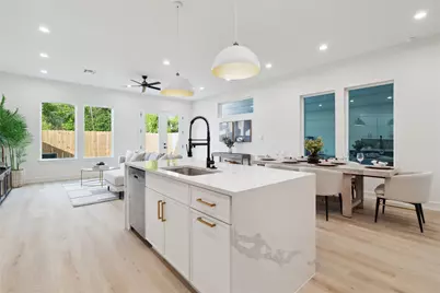 3735 Lydia Street, Houston, TX 77021 - Photo 9