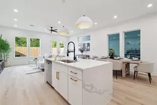 3735 Lydia St, Houston, TX 77021 - Photo 9