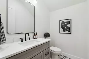 3735 Lydia St, Houston, TX 77021 - Photo 19
