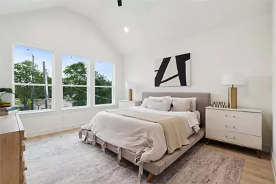 3735 Lydia Street, Houston, TX 77021 - Photo 25