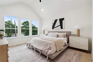 3735 Lydia St, Houston, TX 77021 - Photo 25