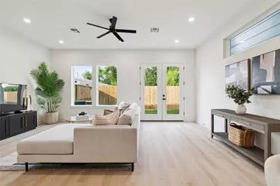 3735 Lydia Street, Houston, TX 77021 - Photo 13