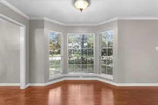 2022 Grove Lake Dr, Houston, TX 77339 - Photo 49