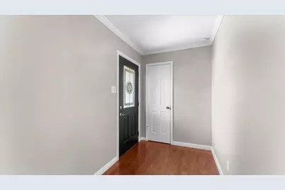 2022 Grove Lake Drive, Houston, TX 77339 - Photo 45