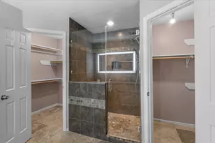 2022 Grove Lake Dr, Houston, TX 77339 - Photo 7