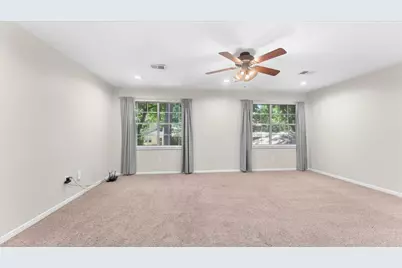 2022 Grove Lake Drive, Houston, TX 77339 - Photo 27