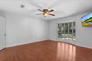 2022 Grove Lake Dr, Houston, TX 77339 - Photo 29