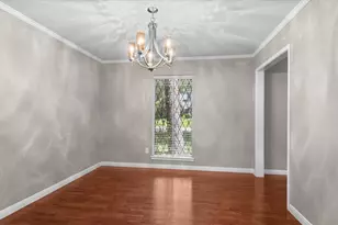 2022 Grove Lake Dr, Houston, TX 77339 - Photo 43