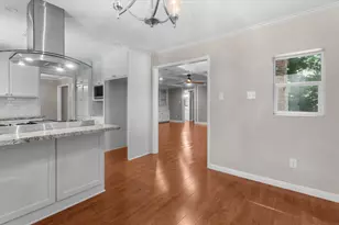 2022 Grove Lake Dr, Houston, TX 77339 - Photo 31