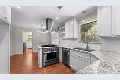 2022 Grove Lake Drive, Houston, TX 77339 - Photo 25