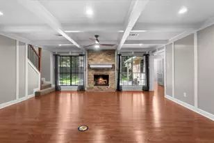 2022 Grove Lake Dr, Houston, TX 77339 - Photo 47