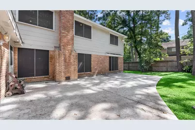 2022 Grove Lake Drive, Houston, TX 77339 - Photo 5