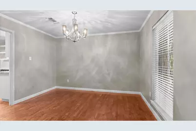 2022 Grove Lake Drive, Houston, TX 77339 - Photo 9
