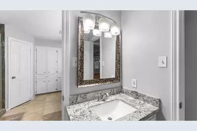 2022 Grove Lake Drive, Houston, TX 77339 - Photo 17