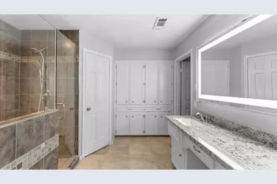 2022 Grove Lake Drive, Houston, TX 77339 - Photo 21
