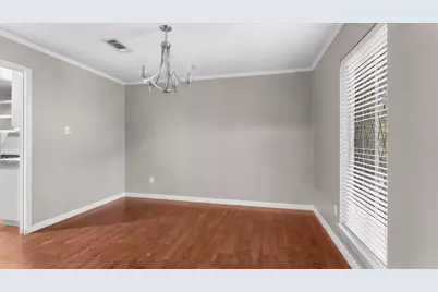 2022 Grove Lake Drive, Houston, TX 77339 - Photo 11