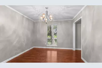 2022 Grove Lake Drive, Houston, TX 77339 - Photo 43