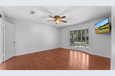 2022 Grove Lake Drive, Houston, TX 77339 - Photo 29