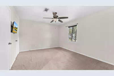 2022 Grove Lake Drive, Houston, TX 77339 - Photo 19