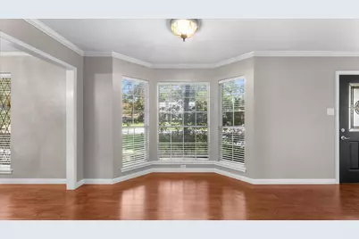 2022 Grove Lake Drive, Houston, TX 77339 - Photo 49