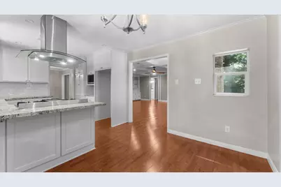2022 Grove Lake Drive, Houston, TX 77339 - Photo 31