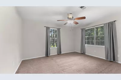 2022 Grove Lake Drive, Houston, TX 77339 - Photo 33