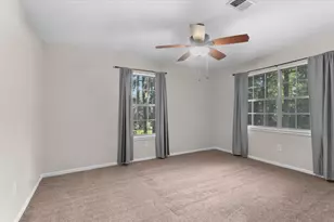 2022 Grove Lake Dr, Houston, TX 77339 - Photo 33