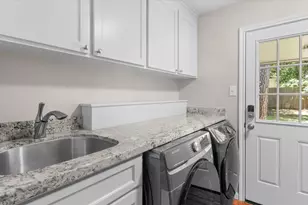 2022 Grove Lake Dr, Houston, TX 77339 - Photo 39
