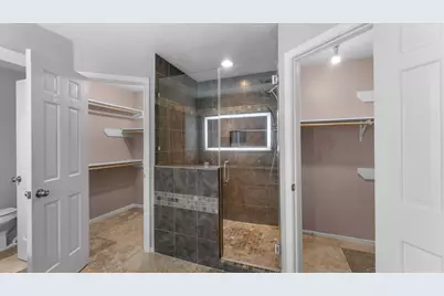 2022 Grove Lake Drive, Houston, TX 77339 - Photo 7