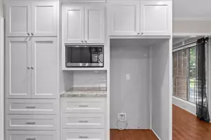 2022 Grove Lake Dr, Houston, TX 77339 - Photo 35