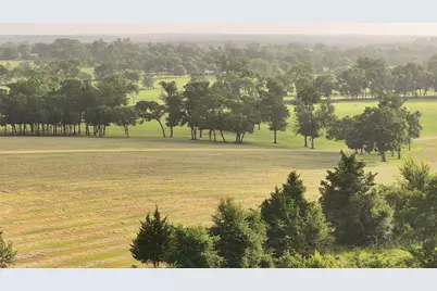 3285 Fm 2562 Road, Anderson, TX 77830 - Photo 17