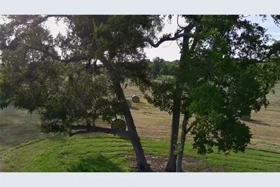 3285 Fm 2562 Road, Anderson, TX 77830 - Photo 47