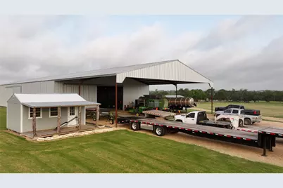 3285 Fm 2562 Road, Anderson, TX 77830 - Photo 23