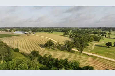 3285 Fm 2562 Road, Anderson, TX 77830 - Photo 9