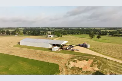 3285 Fm 2562 Road, Anderson, TX 77830 - Photo 21