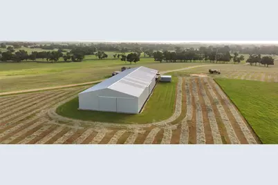 3285 Fm 2562 Road, Anderson, TX 77830 - Photo 19