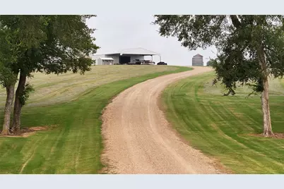 3285 Fm 2562 Road, Anderson, TX 77830 - Photo 13