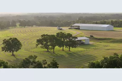 3285 Fm 2562 Road, Anderson, TX 77830 - Photo 3