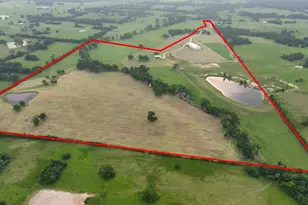 3285 Fm 2562 Rd, Anderson, TX 77830 - Photo 1