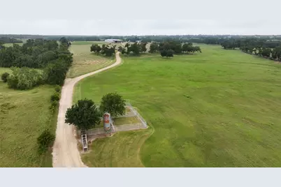 3285 Fm 2562 Road, Anderson, TX 77830 - Photo 35