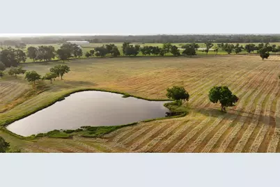3285 Fm 2562 Road, Anderson, TX 77830 - Photo 15