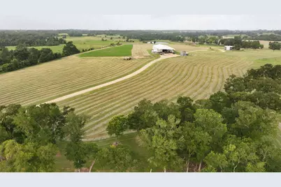 3285 Fm 2562 Road, Anderson, TX 77830 - Photo 31