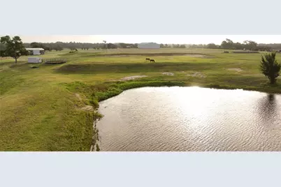 3285 Fm 2562 Road, Anderson, TX 77830 - Photo 29