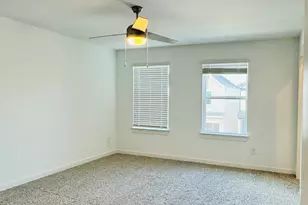 3511 Blackbird Ln, Katy, TX 77494 - Photo 11