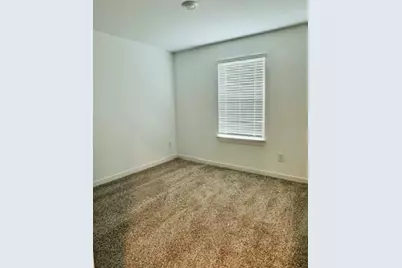 3511 Blackbird Ln, Katy, TX 77494 - Photo 9