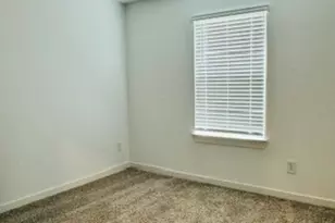 3511 Blackbird Ln, Katy, TX 77494 - Photo 9